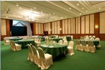 Lake Kenyir Resort Куала-Тренгану Екстер'єр фото